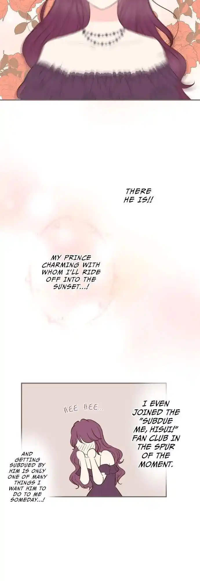 Seijo wa Ryuukishi-sama ni Mamorarete Ch.047