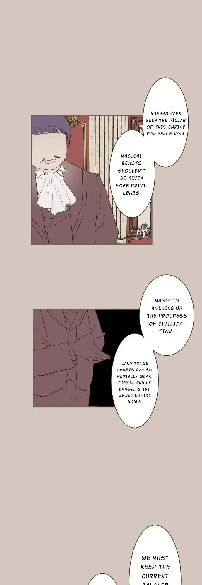 Seijo wa Ryuukishi-sama ni Mamorarete Ch.047