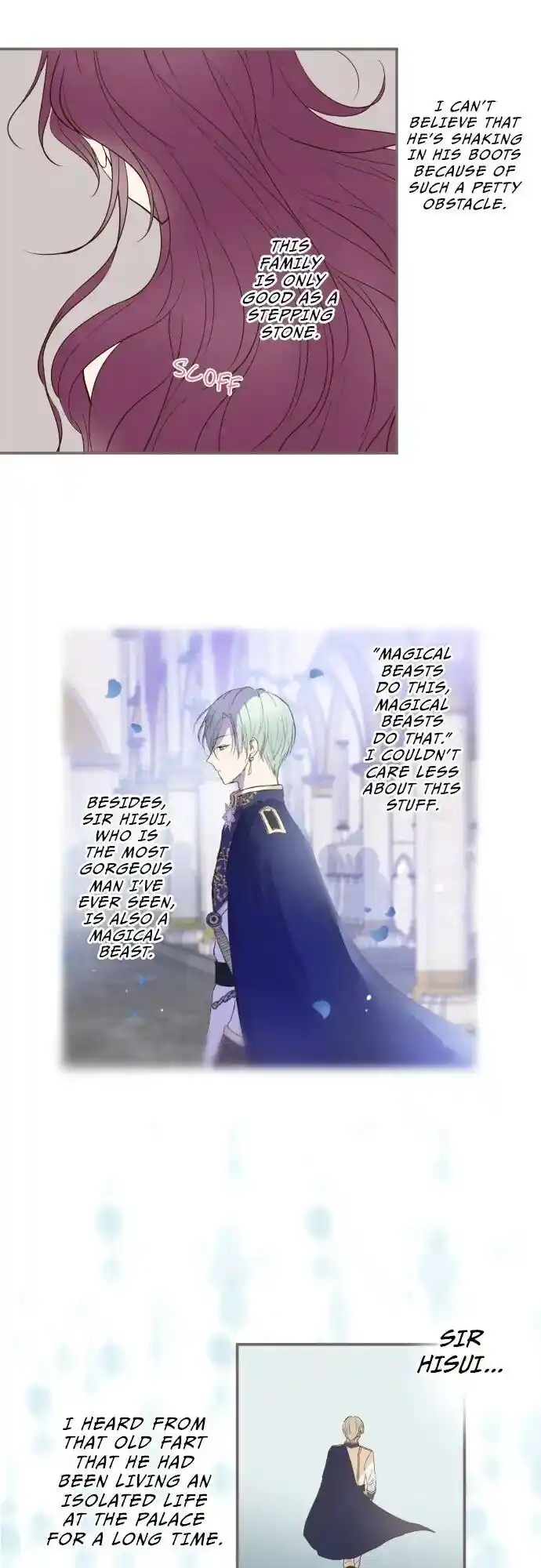 Seijo wa Ryuukishi-sama ni Mamorarete Ch.047