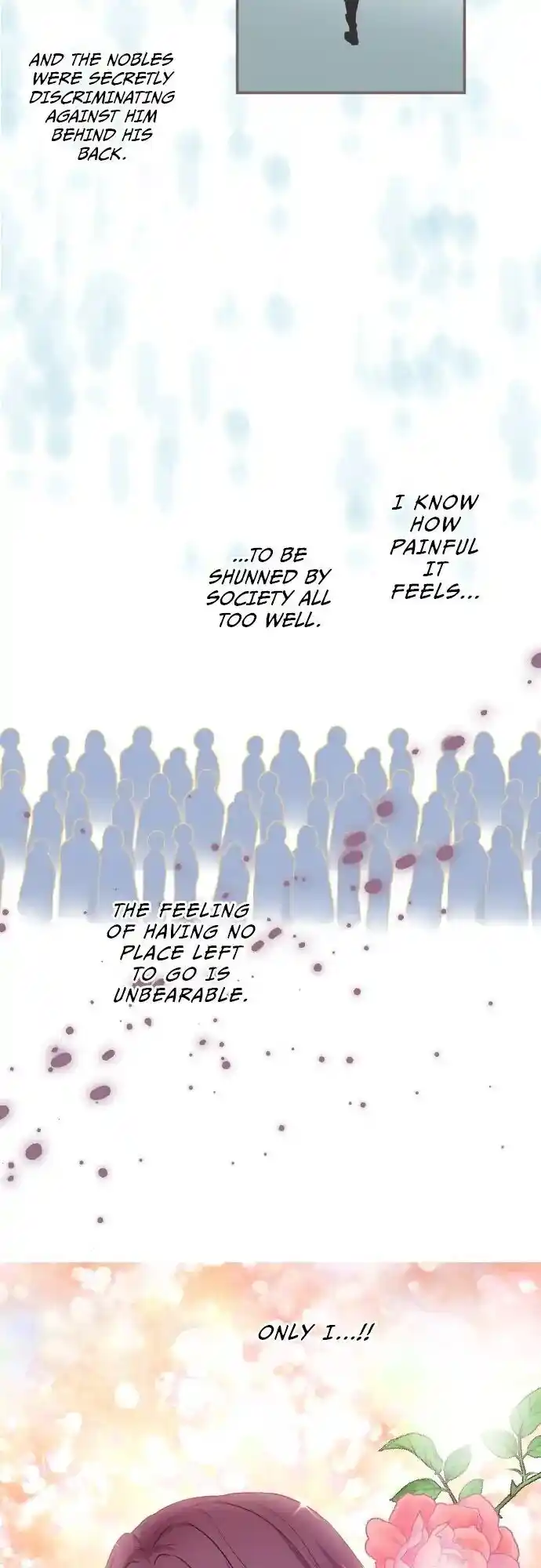 Seijo wa Ryuukishi-sama ni Mamorarete Ch.047