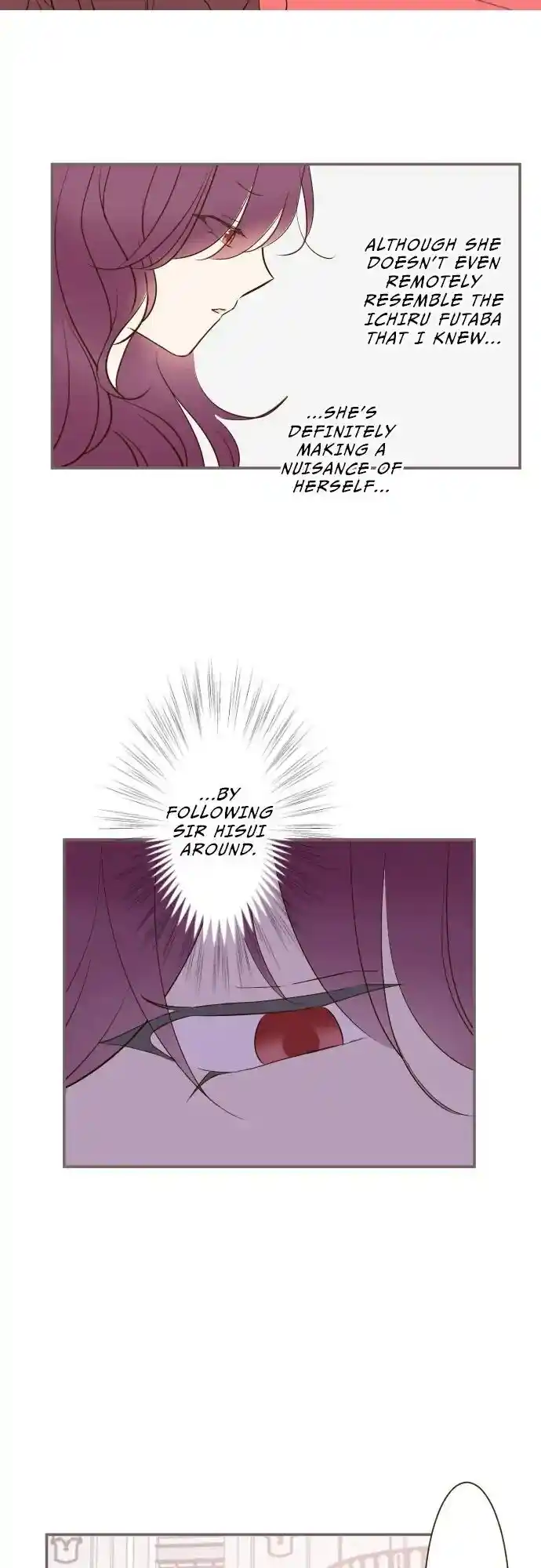 Seijo wa Ryuukishi-sama ni Mamorarete Ch.047