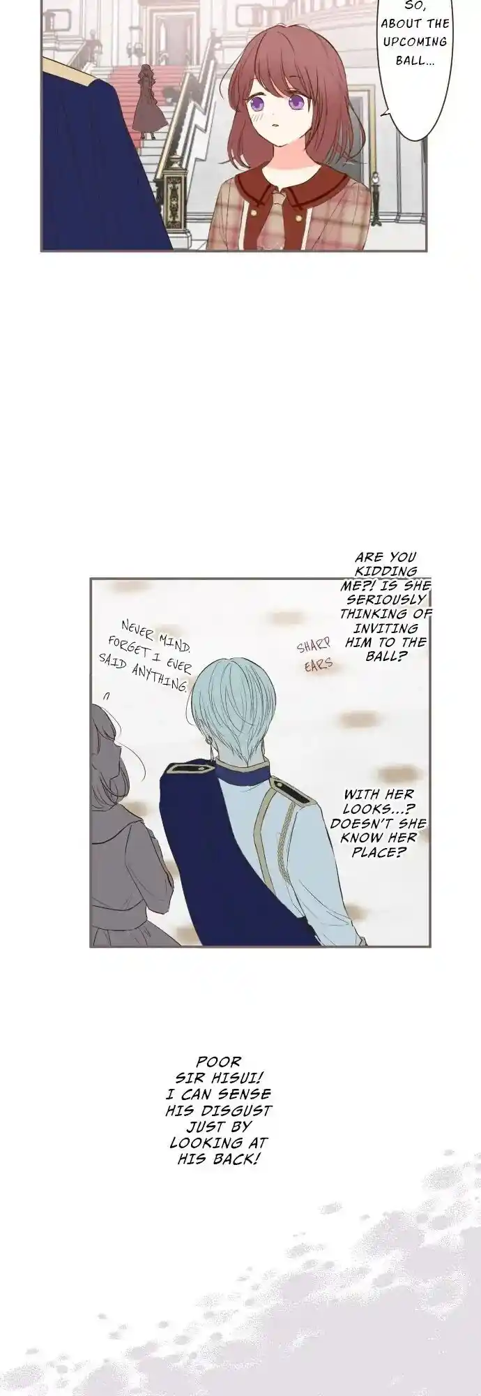 Seijo wa Ryuukishi-sama ni Mamorarete Ch.047