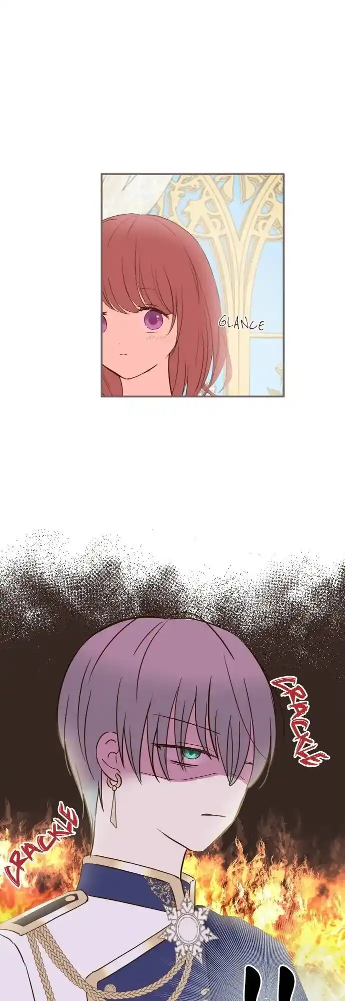 Seijo wa Ryuukishi-sama ni Mamorarete Ch.047