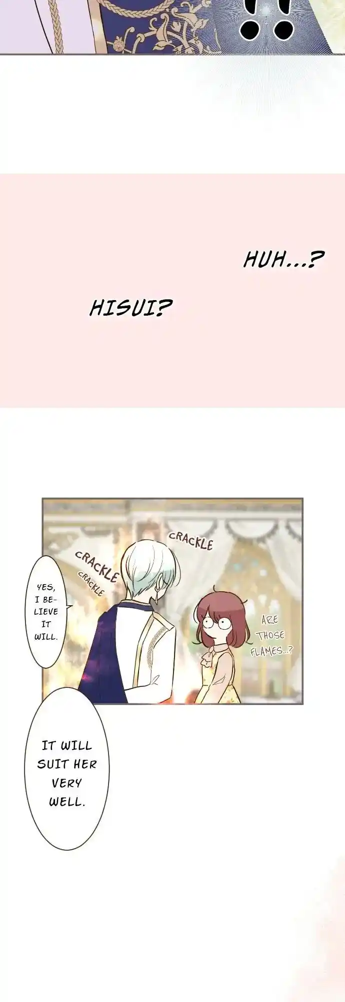 Seijo wa Ryuukishi-sama ni Mamorarete Ch.047