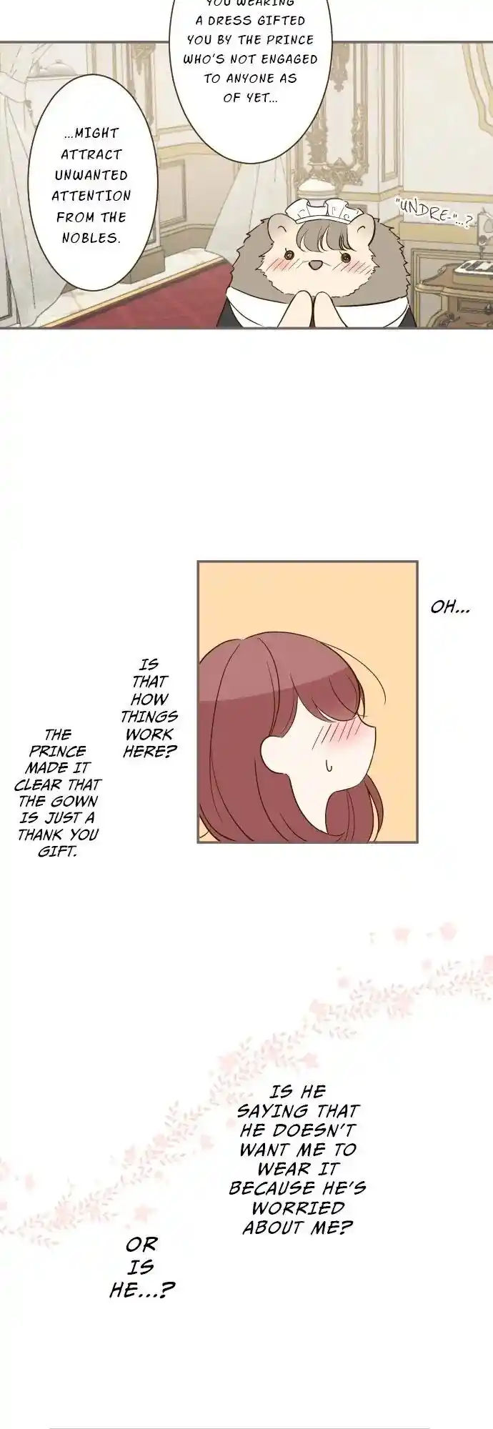 Seijo wa Ryuukishi-sama ni Mamorarete Ch.047