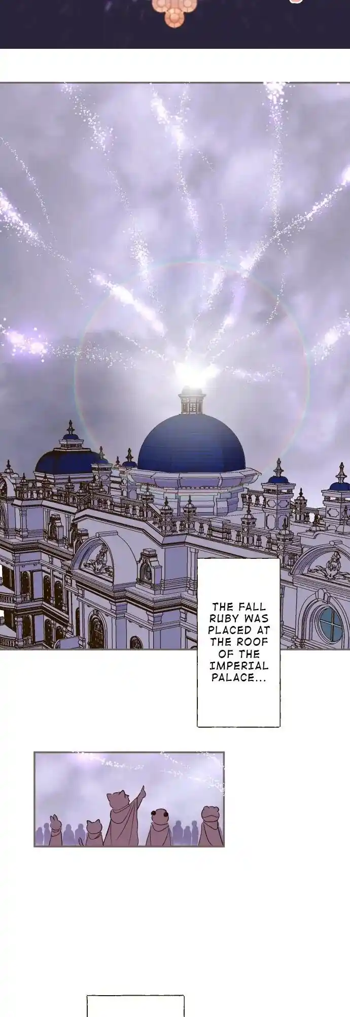 Seijo wa Ryuukishi-sama ni Mamorarete Ch.048