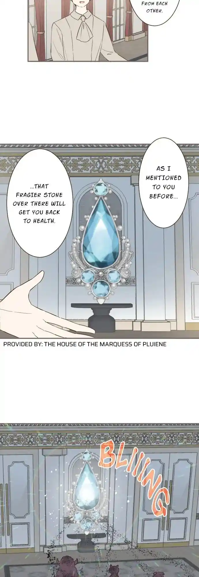 Seijo wa Ryuukishi-sama ni Mamorarete Ch.048