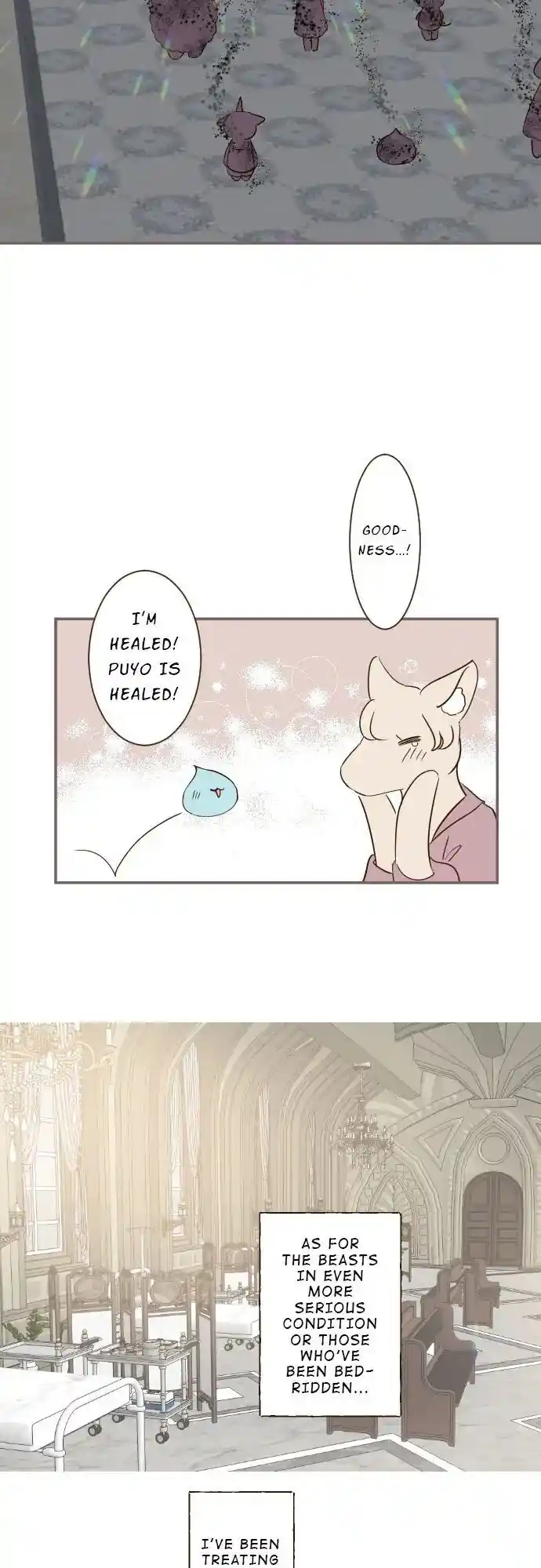 Seijo wa Ryuukishi-sama ni Mamorarete Ch.048