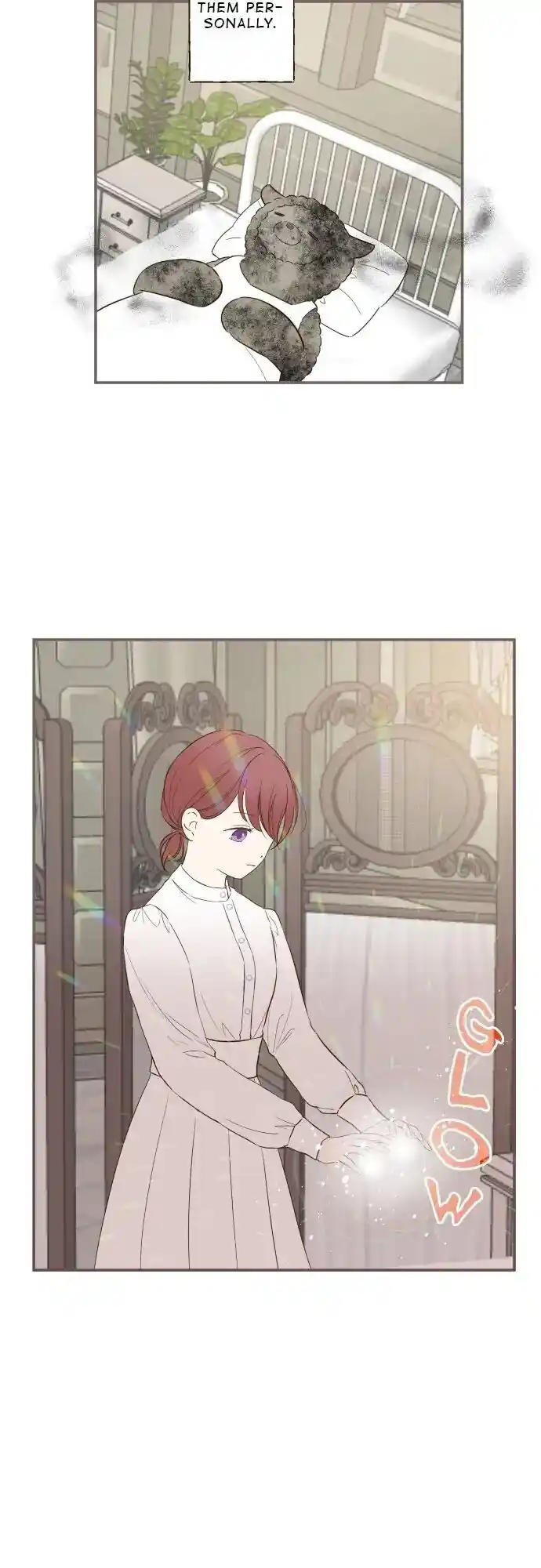 Seijo wa Ryuukishi-sama ni Mamorarete Ch.048