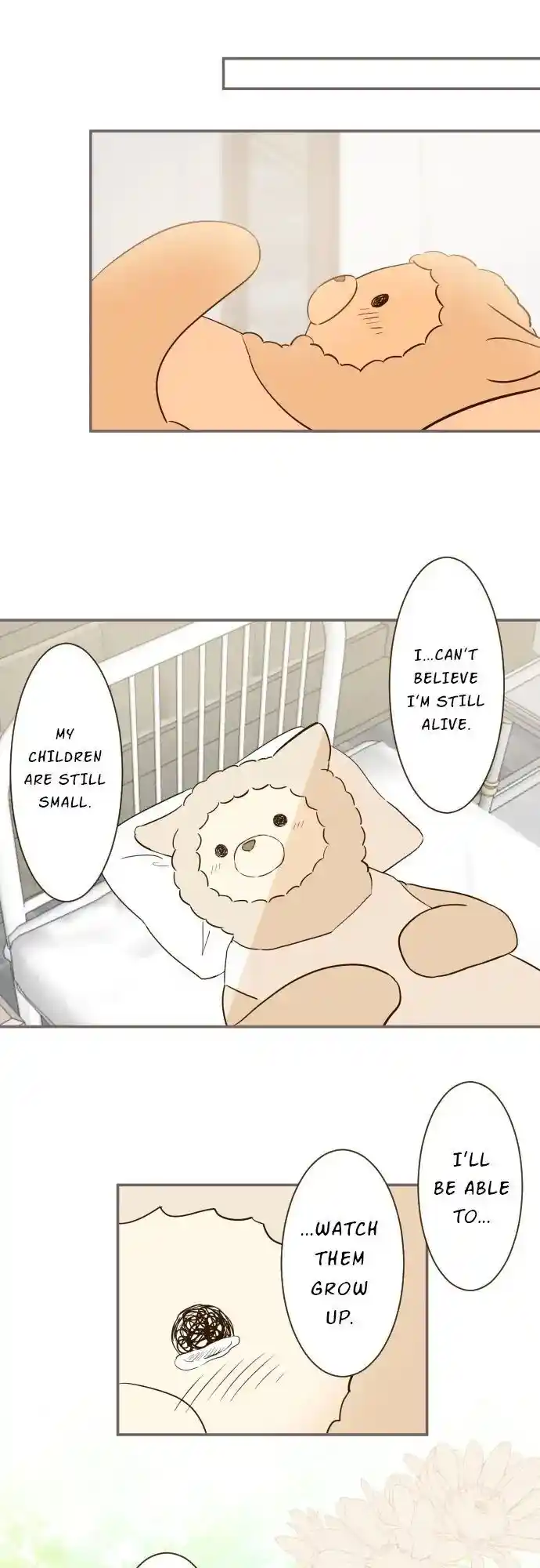 Seijo wa Ryuukishi-sama ni Mamorarete Ch.048