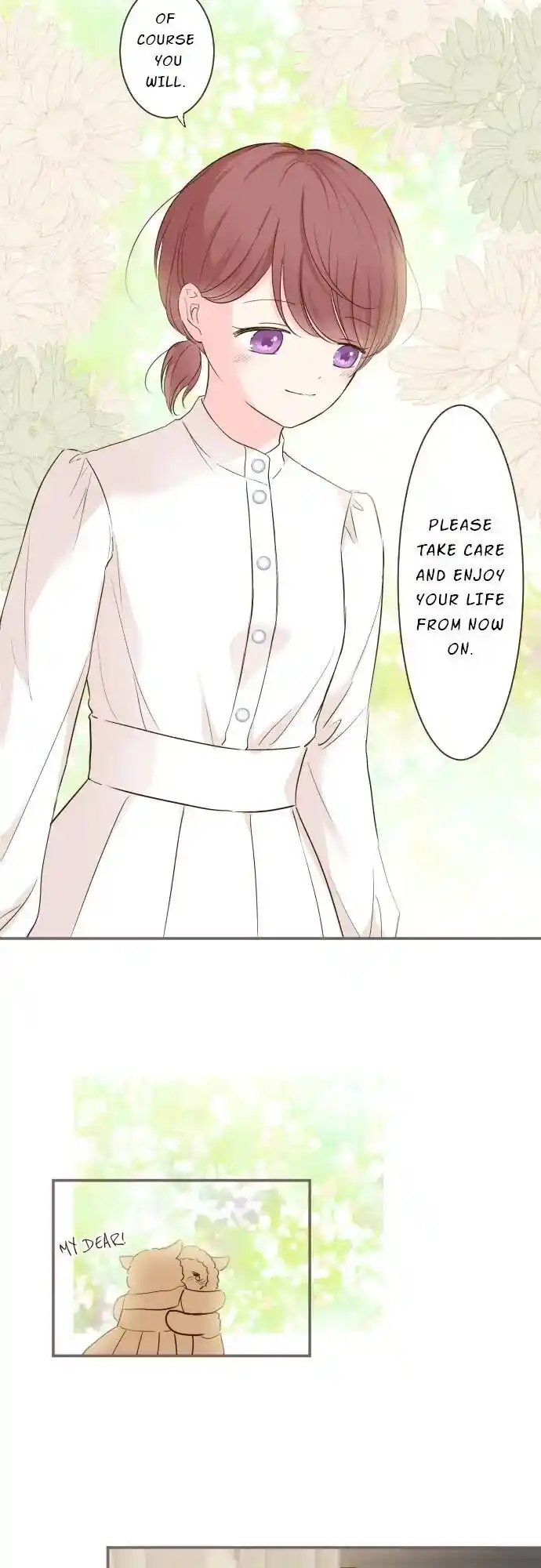 Seijo wa Ryuukishi-sama ni Mamorarete Ch.048