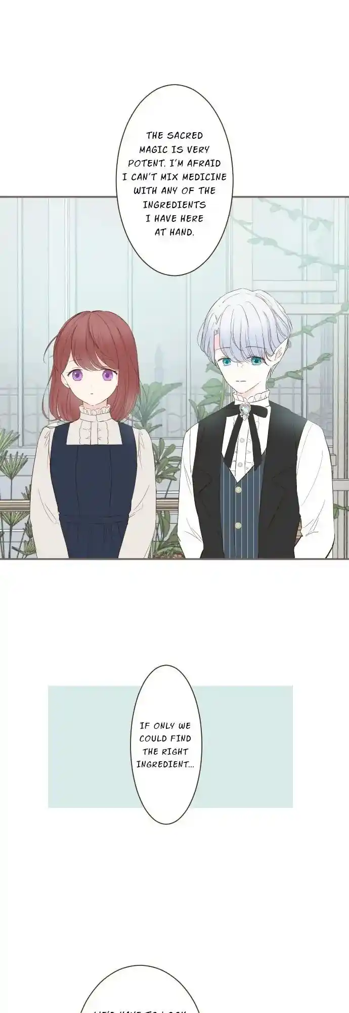 Seijo wa Ryuukishi-sama ni Mamorarete Ch.048