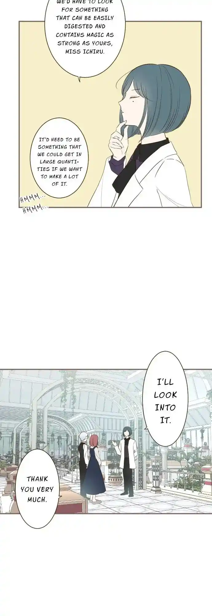 Seijo wa Ryuukishi-sama ni Mamorarete Ch.048