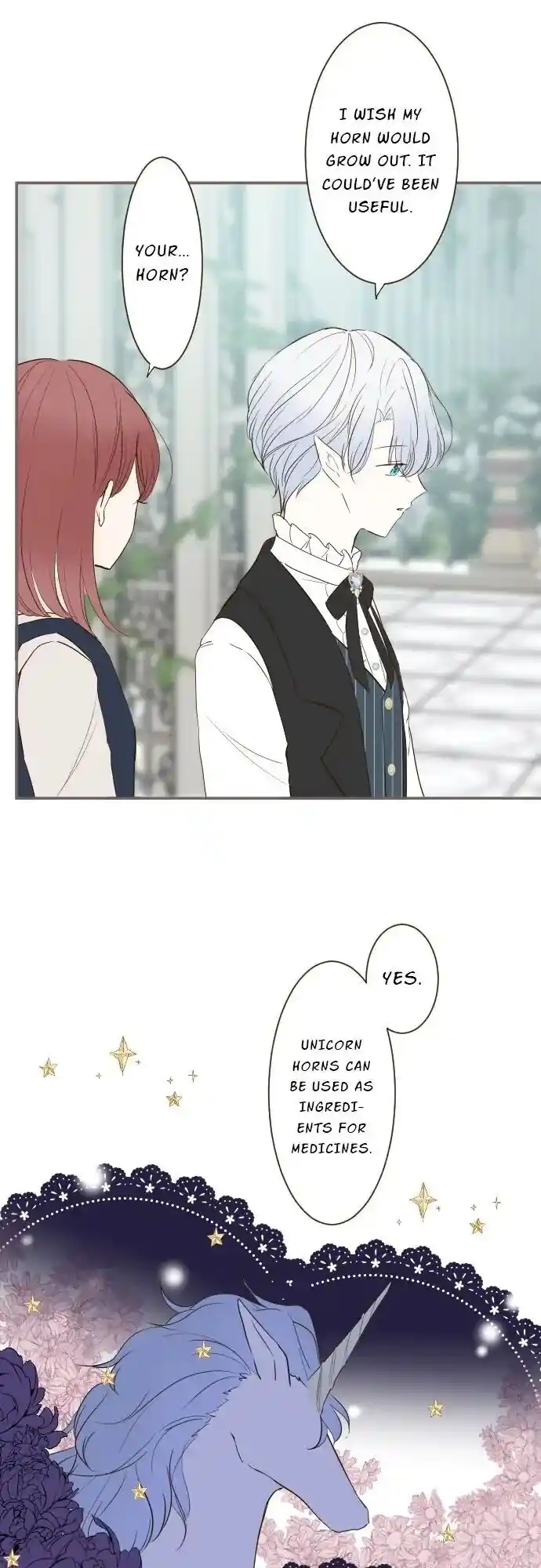 Seijo wa Ryuukishi-sama ni Mamorarete Ch.048