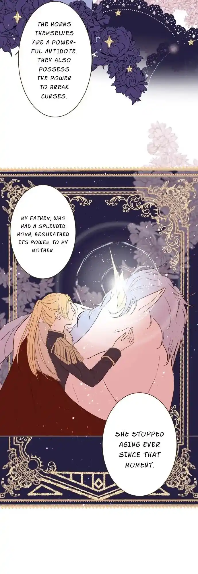 Seijo wa Ryuukishi-sama ni Mamorarete Ch.048