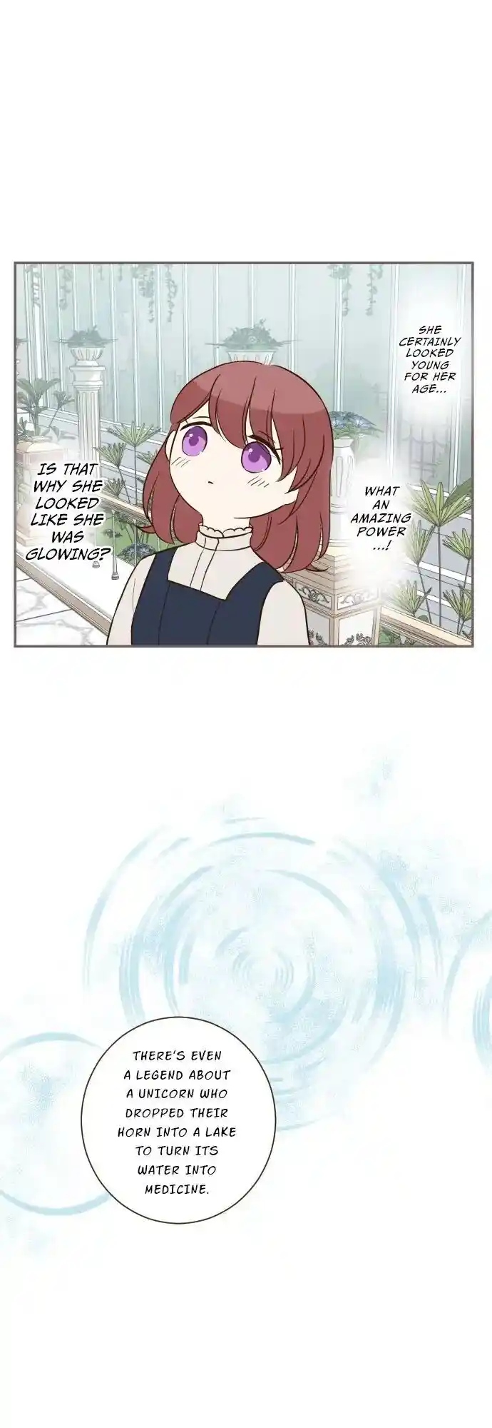 Seijo wa Ryuukishi-sama ni Mamorarete Ch.048