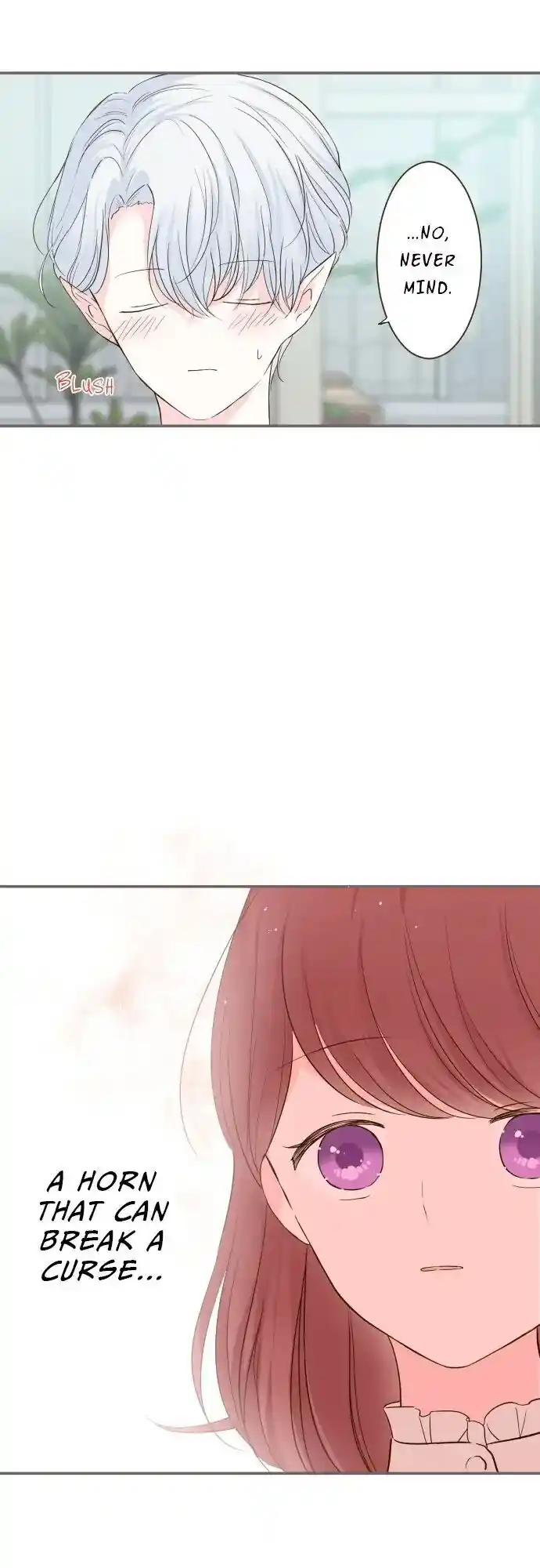 Seijo wa Ryuukishi-sama ni Mamorarete Ch.048