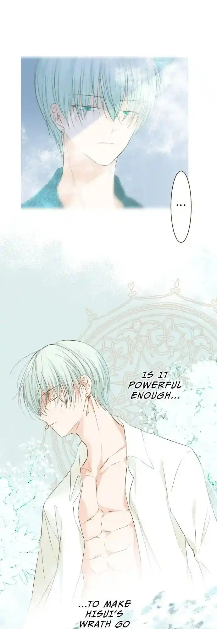 Seijo wa Ryuukishi-sama ni Mamorarete Ch.048