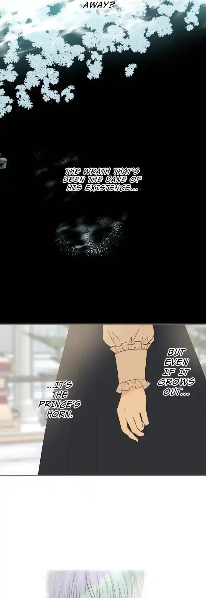 Seijo wa Ryuukishi-sama ni Mamorarete Ch.048