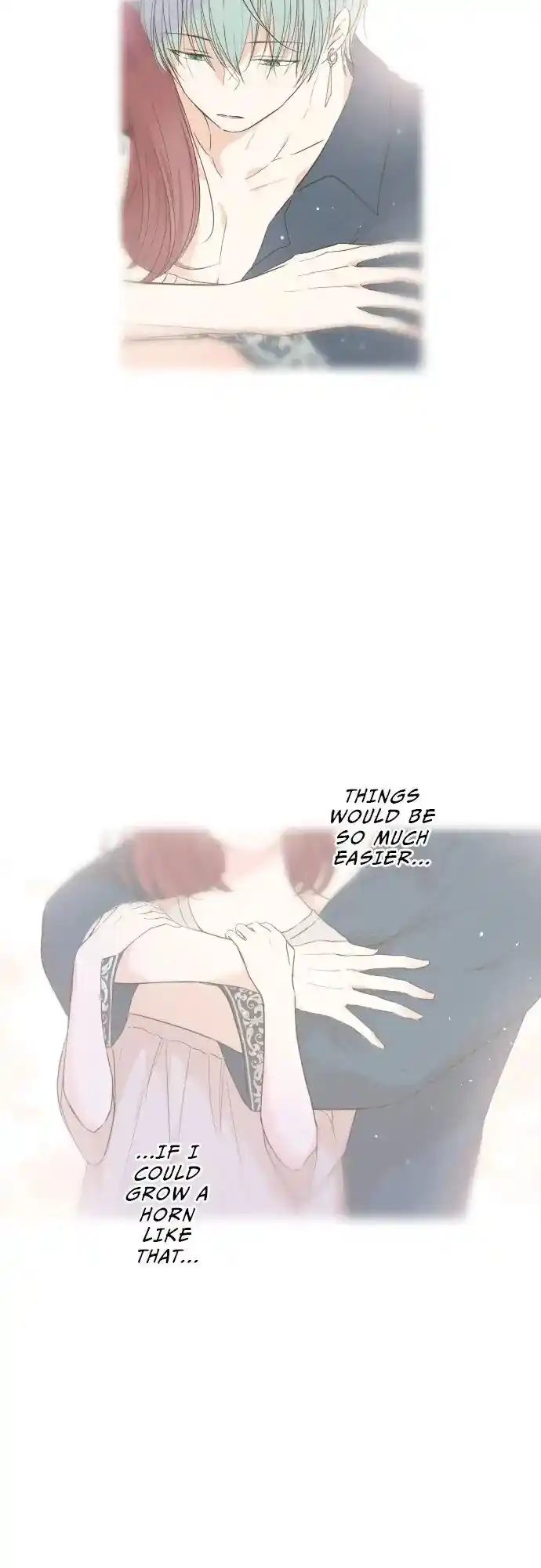 Seijo wa Ryuukishi-sama ni Mamorarete Ch.048