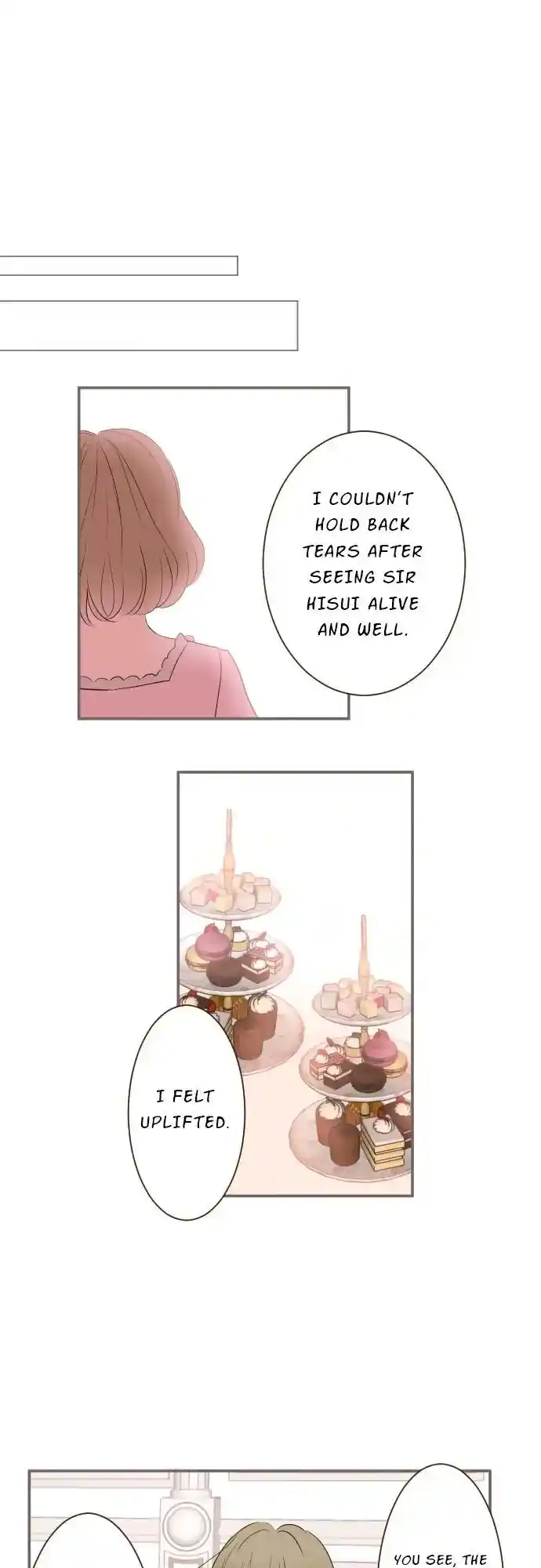 Seijo wa Ryuukishi-sama ni Mamorarete Ch.048