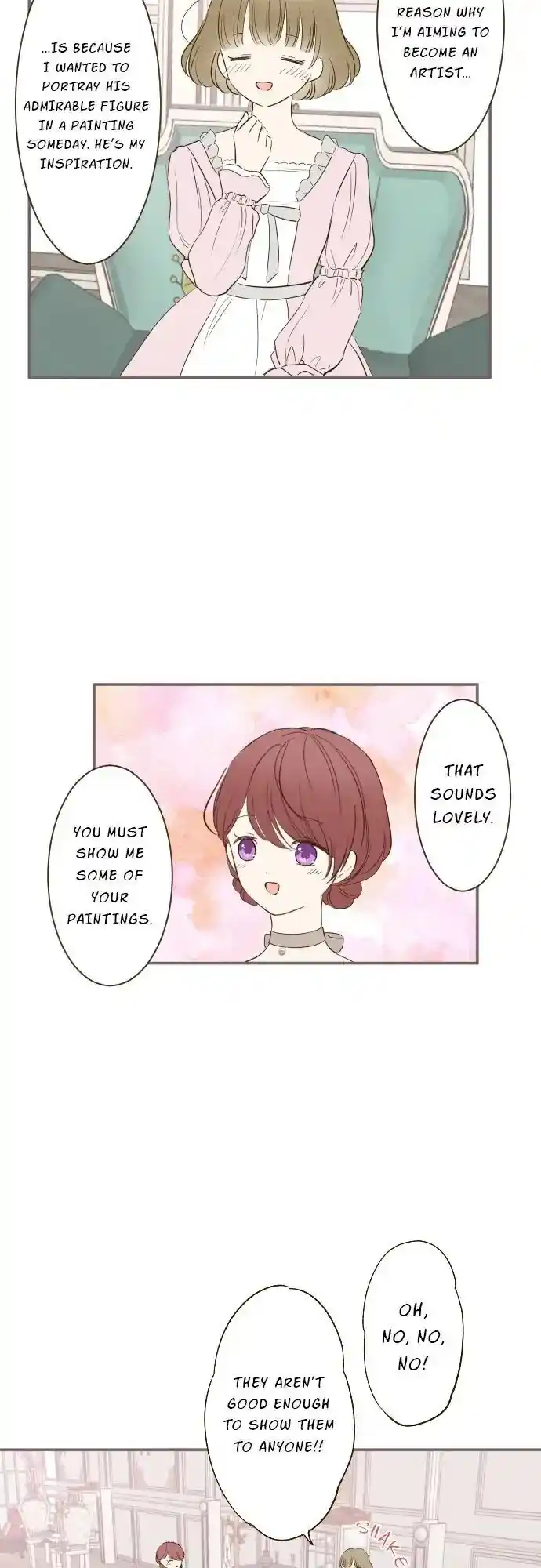 Seijo wa Ryuukishi-sama ni Mamorarete Ch.048