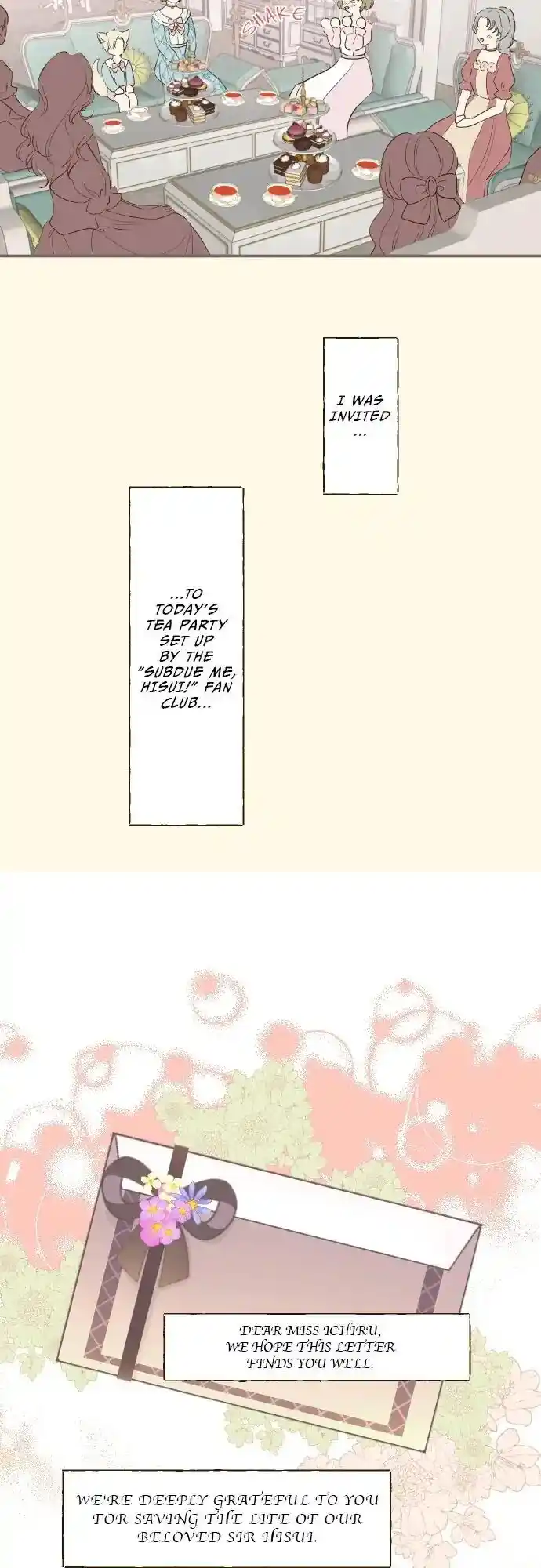 Seijo wa Ryuukishi-sama ni Mamorarete Ch.048