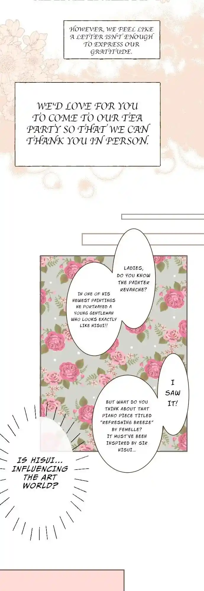 Seijo wa Ryuukishi-sama ni Mamorarete Ch.048