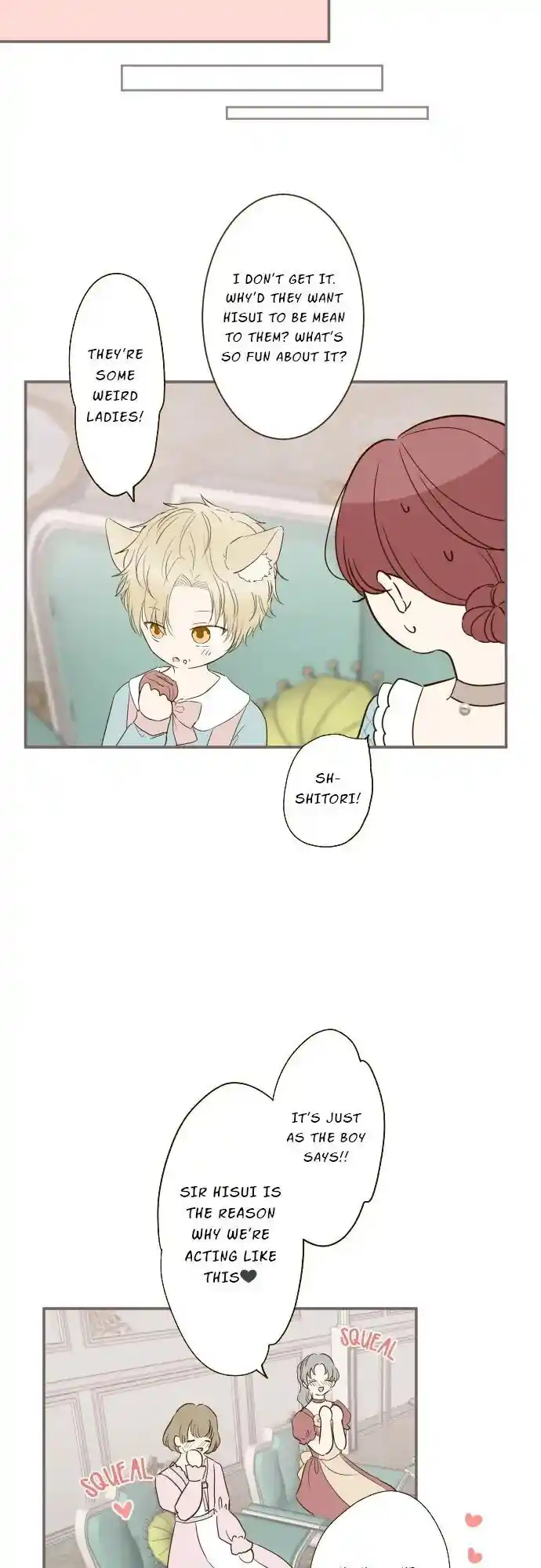 Seijo wa Ryuukishi-sama ni Mamorarete Ch.048