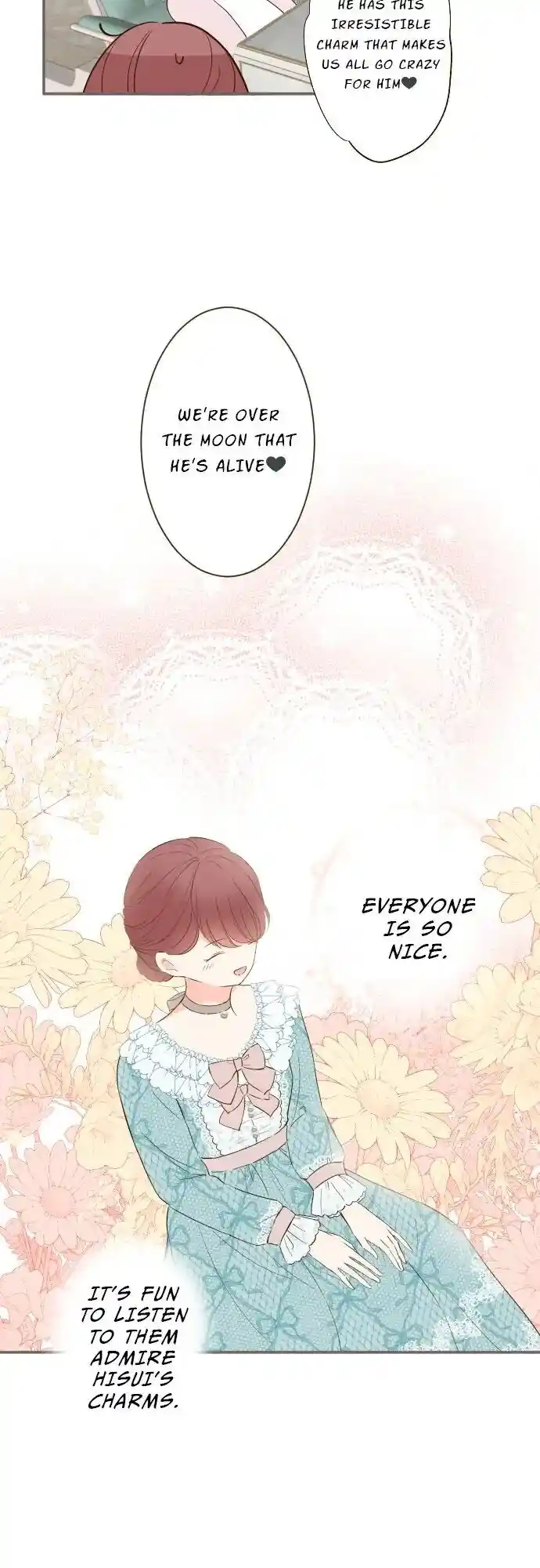 Seijo wa Ryuukishi-sama ni Mamorarete Ch.048