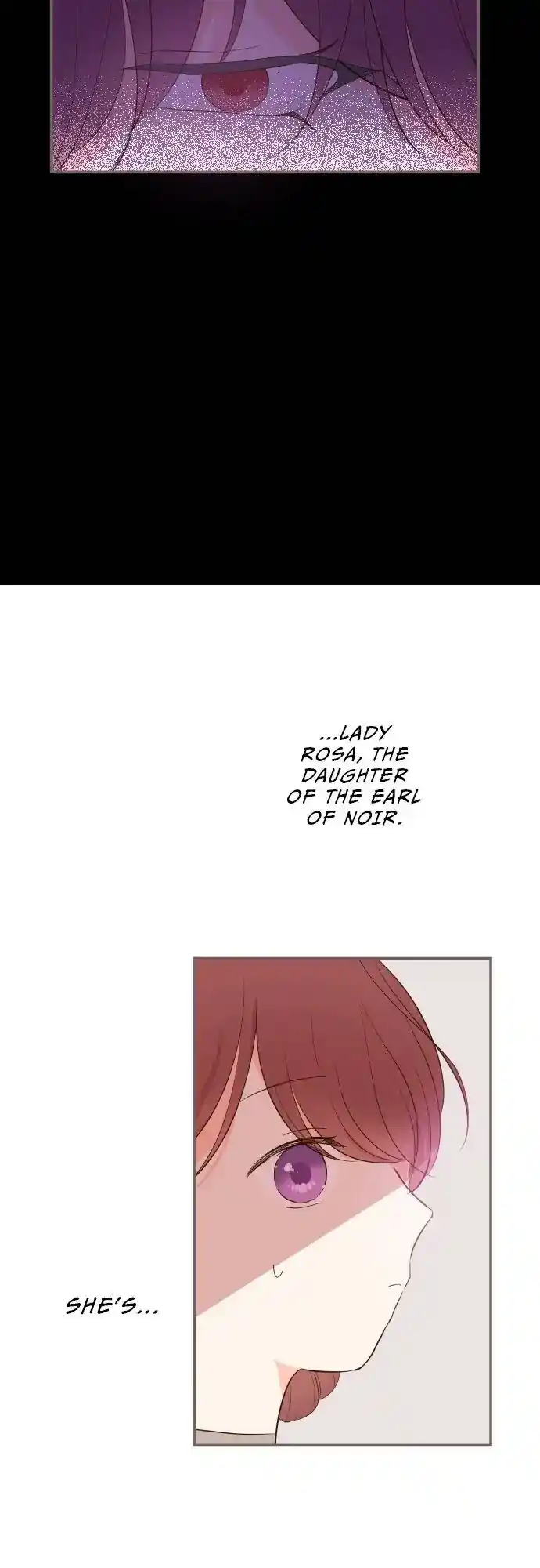 Seijo wa Ryuukishi-sama ni Mamorarete Ch.048