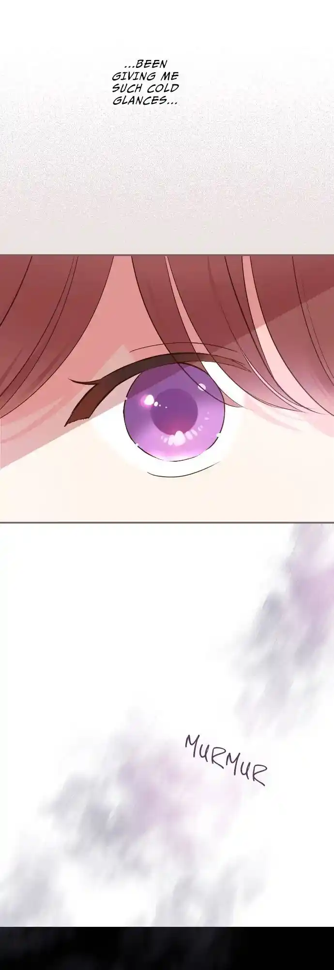 Seijo wa Ryuukishi-sama ni Mamorarete Ch.048