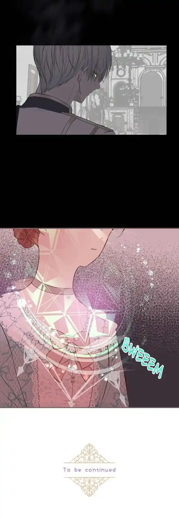 Seijo wa Ryuukishi-sama ni Mamorarete Ch.048