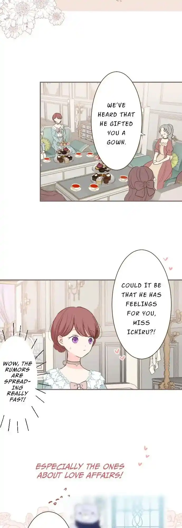 Seijo wa Ryuukishi-sama ni Mamorarete Ch.049