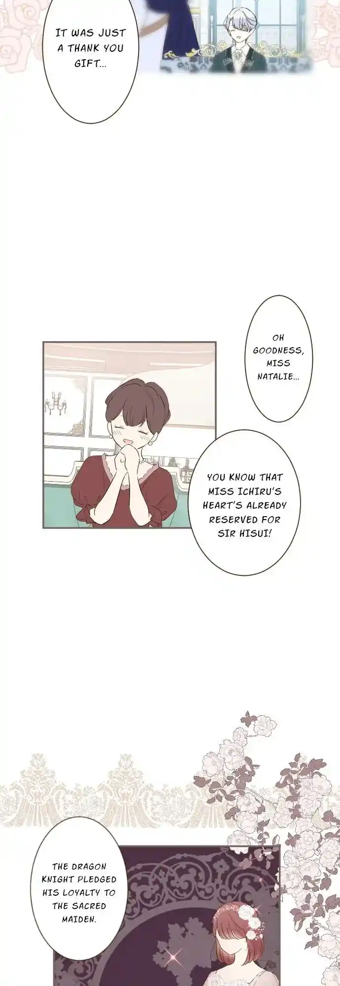 Seijo wa Ryuukishi-sama ni Mamorarete Ch.049