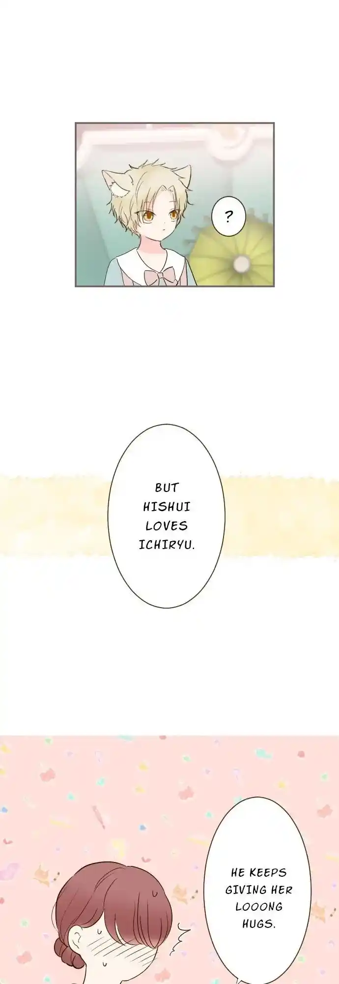 Seijo wa Ryuukishi-sama ni Mamorarete Ch.049