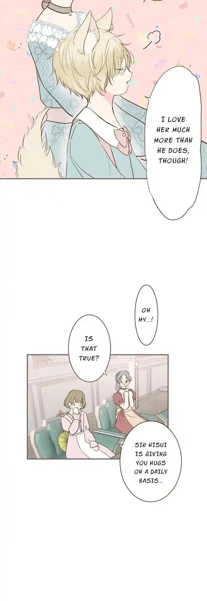 Seijo wa Ryuukishi-sama ni Mamorarete Ch.049