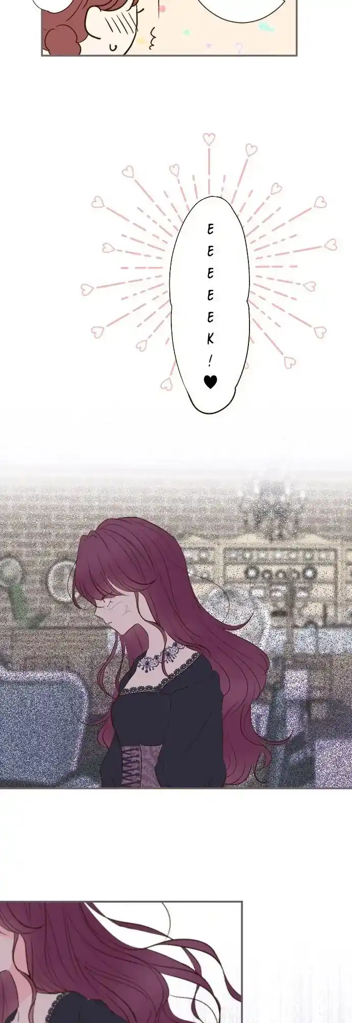 Seijo wa Ryuukishi-sama ni Mamorarete Ch.049