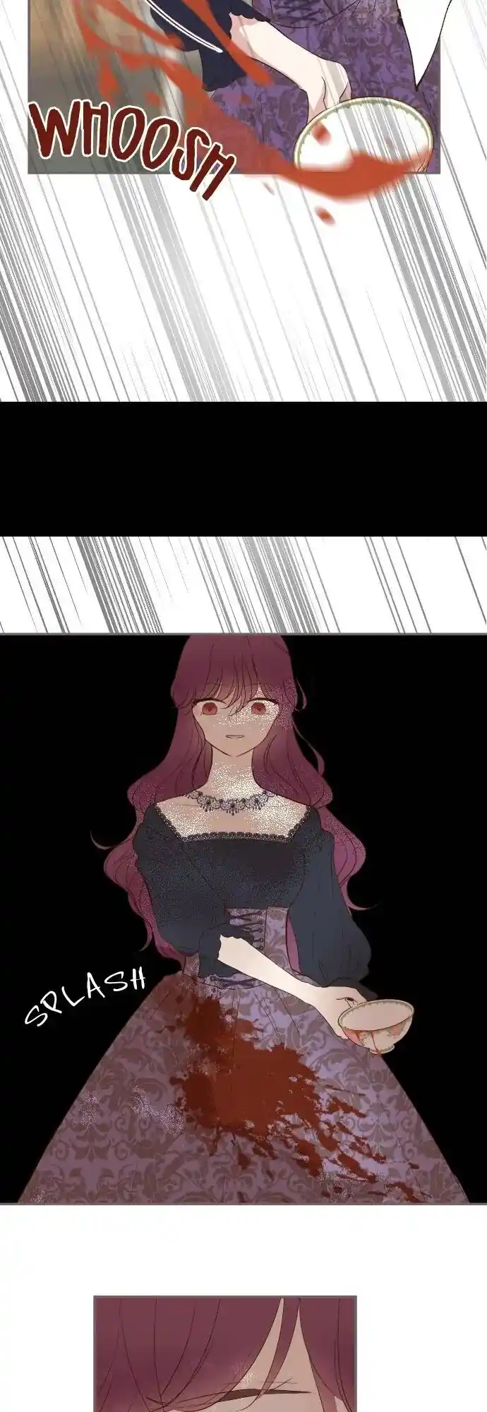 Seijo wa Ryuukishi-sama ni Mamorarete Ch.049