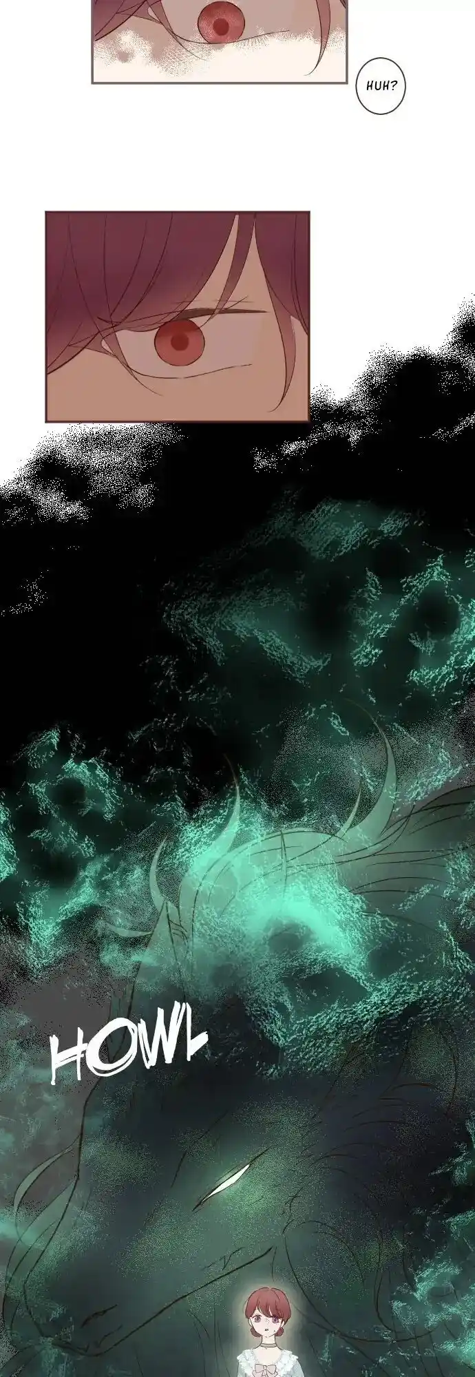 Seijo wa Ryuukishi-sama ni Mamorarete Ch.049