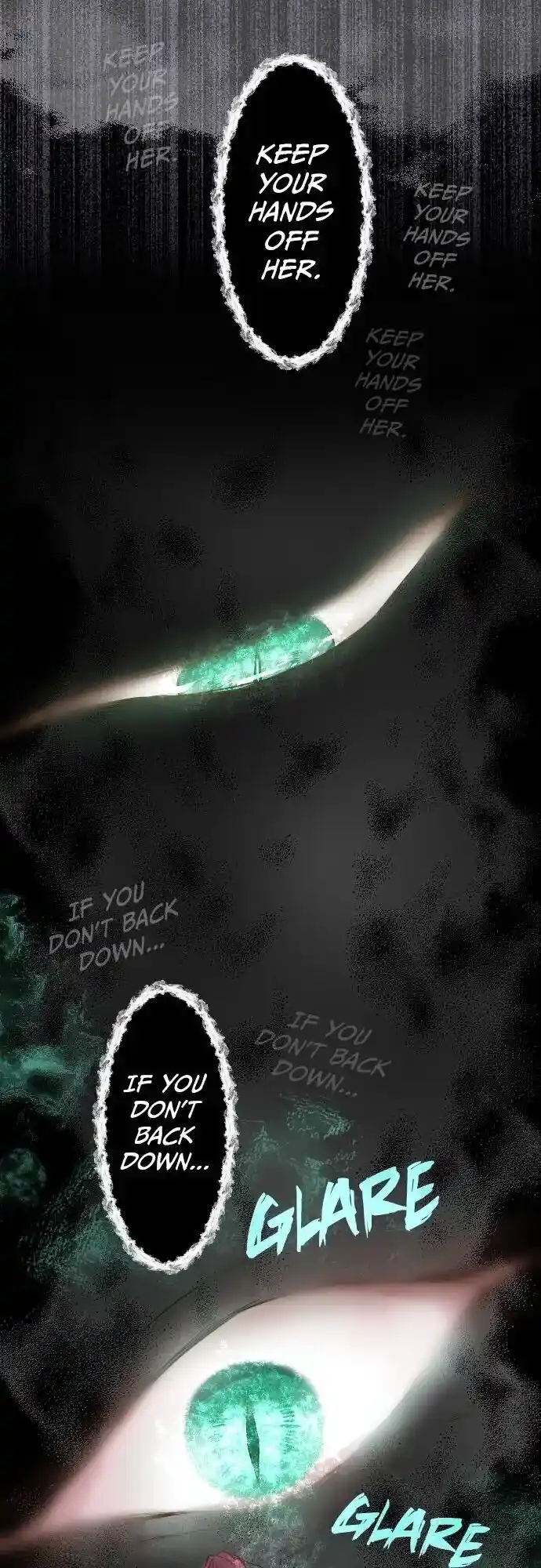 Seijo wa Ryuukishi-sama ni Mamorarete Ch.049