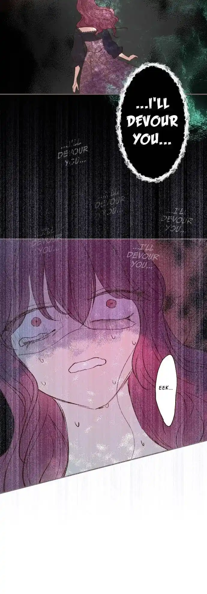 Seijo wa Ryuukishi-sama ni Mamorarete Ch.049