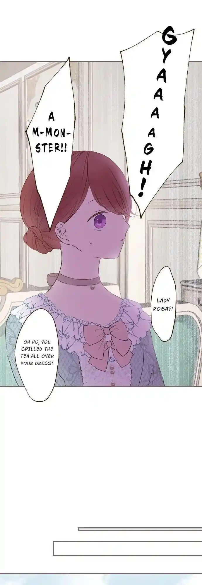 Seijo wa Ryuukishi-sama ni Mamorarete Ch.049