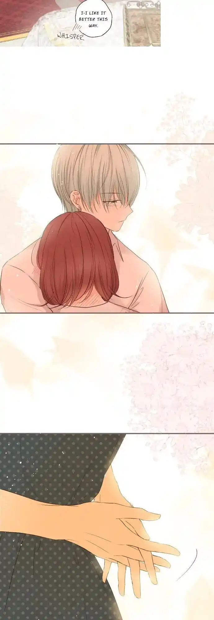 Seijo wa Ryuukishi-sama ni Mamorarete Ch.049