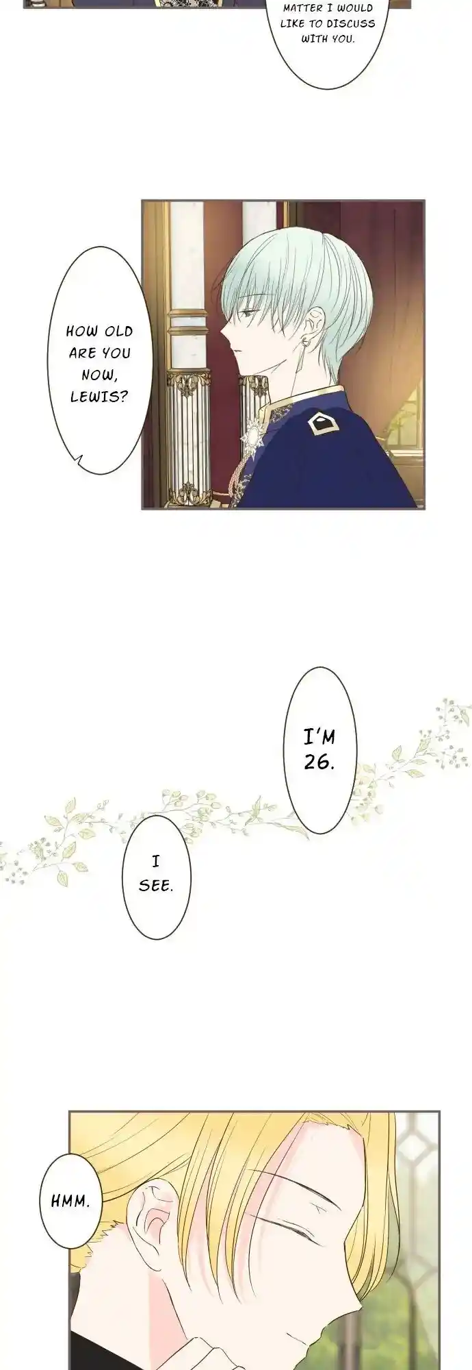 Seijo wa Ryuukishi-sama ni Mamorarete Ch.049