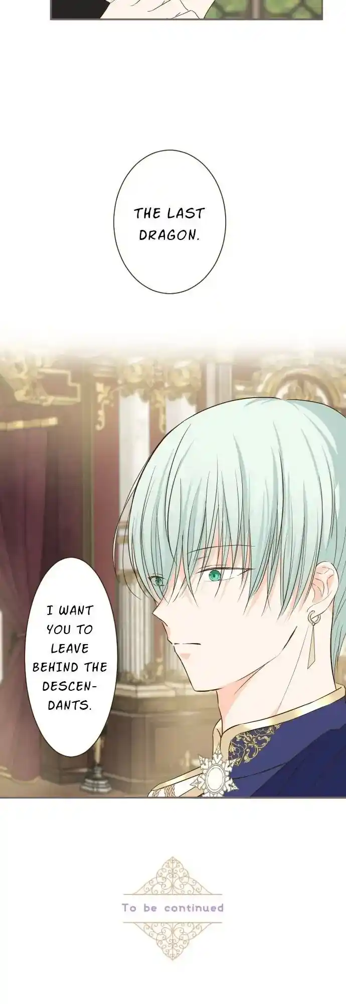 Seijo wa Ryuukishi-sama ni Mamorarete Ch.049