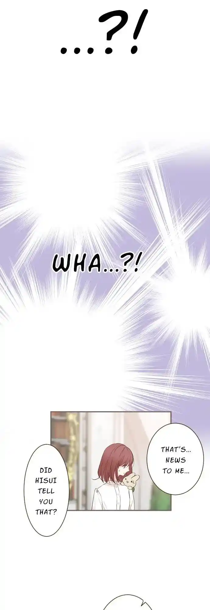 Seijo wa Ryuukishi-sama ni Mamorarete Ch.050