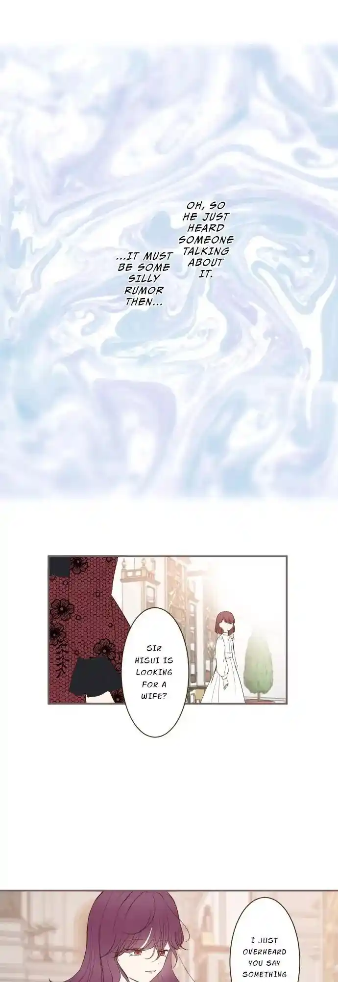 Seijo wa Ryuukishi-sama ni Mamorarete Ch.050