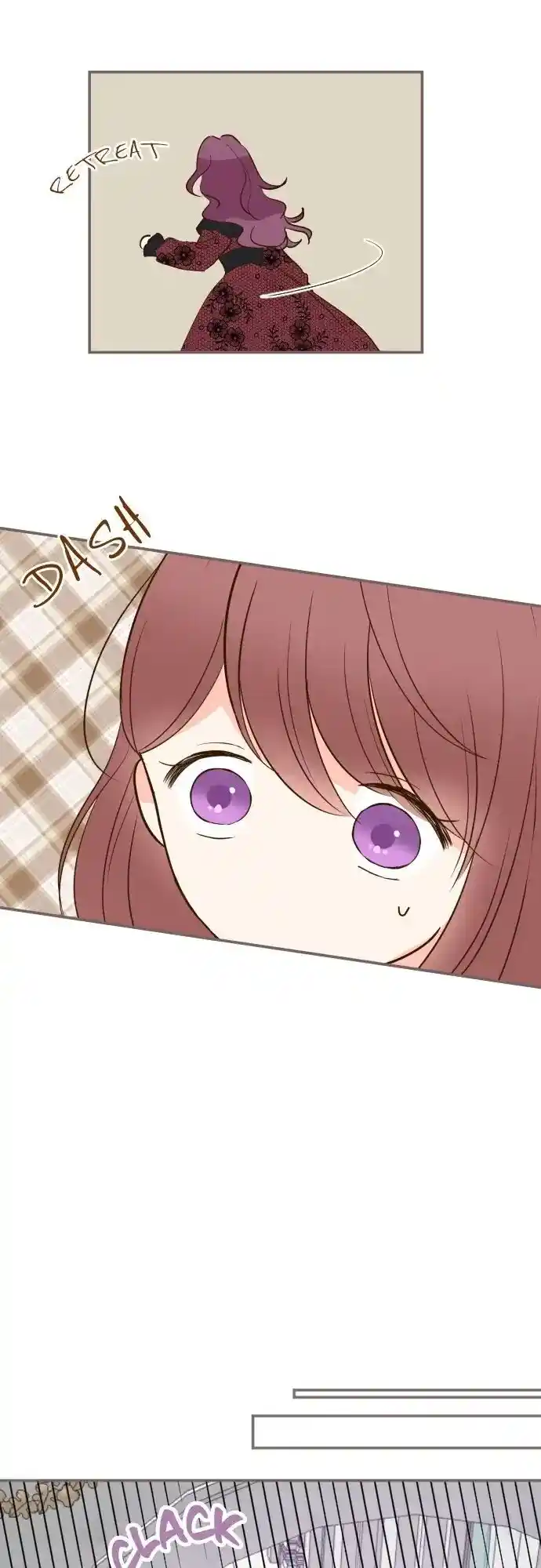 Seijo wa Ryuukishi-sama ni Mamorarete Ch.050