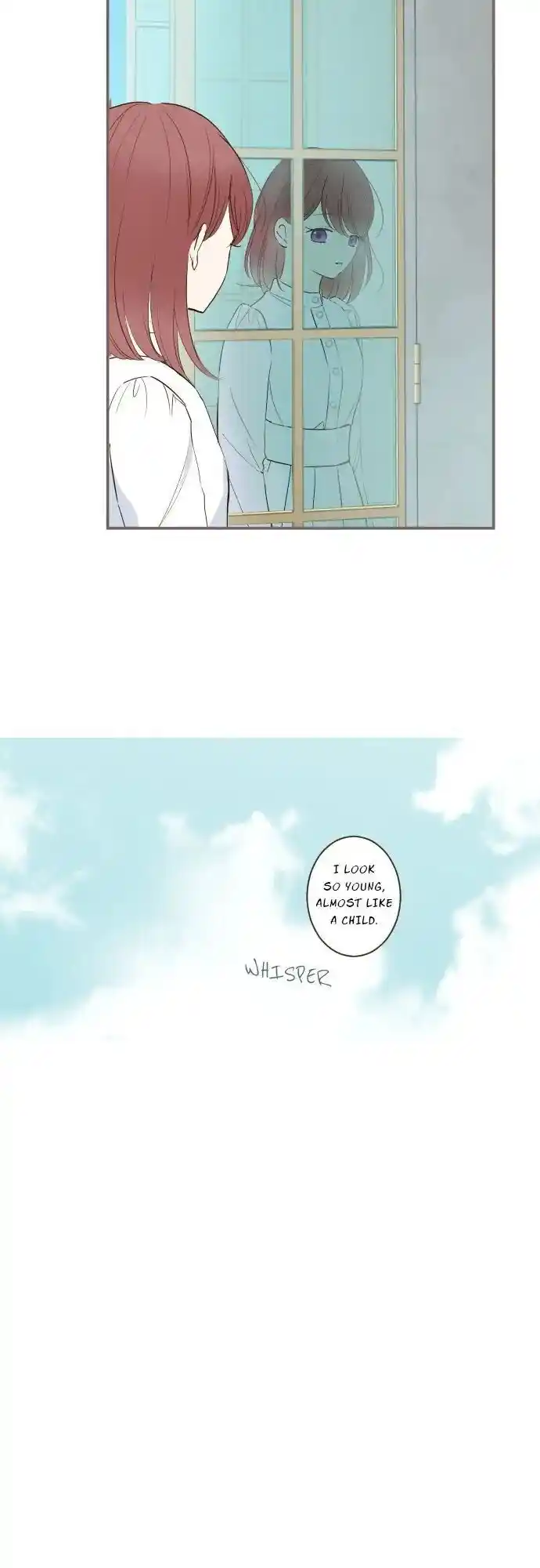 Seijo wa Ryuukishi-sama ni Mamorarete Ch.050